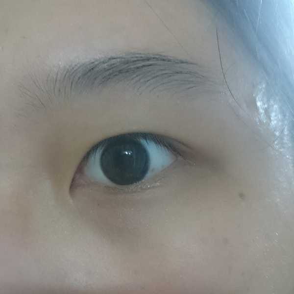 CosNature有機紅石榴緊緻拉提眼霜