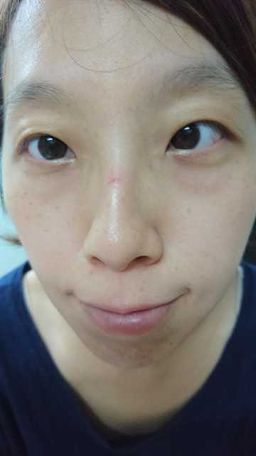 CosNature有機紅石榴緊緻拉提眼霜