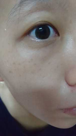 CosNature有機紅石榴緊緻拉提眼霜