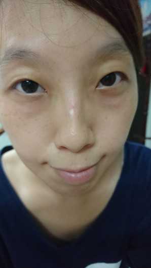 CosNature有機紅石榴緊緻拉提眼霜