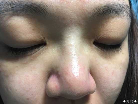 CosNature有機紅石榴緊緻拉提眼霜