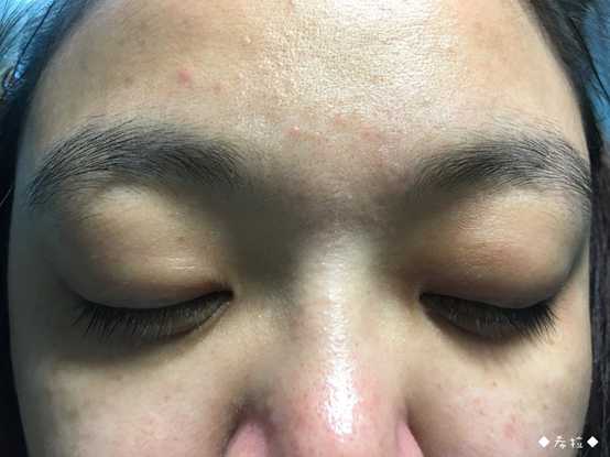 CosNature有機紅石榴緊緻拉提眼霜