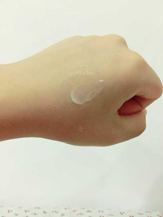 CosNature有機紅石榴緊緻拉提眼霜