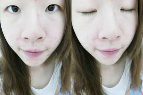 CosNature有機紅石榴緊緻拉提眼霜