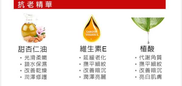 CosNature有機紅石榴緊緻拉提眼霜