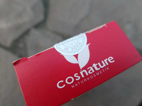 CosNature有機紅石榴緊緻拉提眼霜