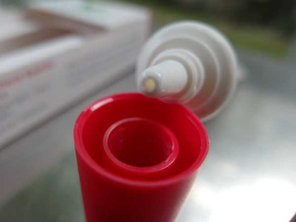 CosNature有機紅石榴緊緻拉提眼霜