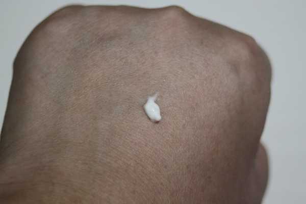 CosNature有機紅石榴緊緻拉提眼霜