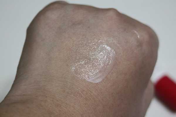 CosNature有機紅石榴緊緻拉提眼霜