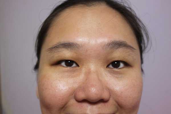 CosNature有機紅石榴緊緻拉提眼霜