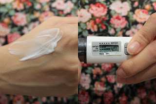 CosNature有機紅石榴緊緻拉提眼霜