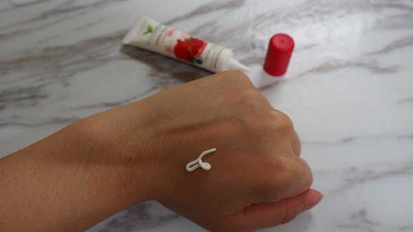 CosNature有機紅石榴緊緻拉提眼霜