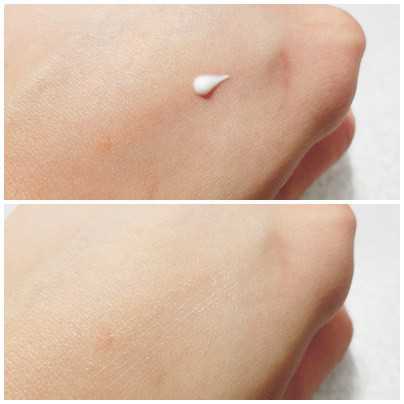 CosNature有機紅石榴緊緻拉提眼霜