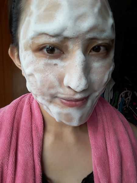 20160828_074214.jpg1327698940