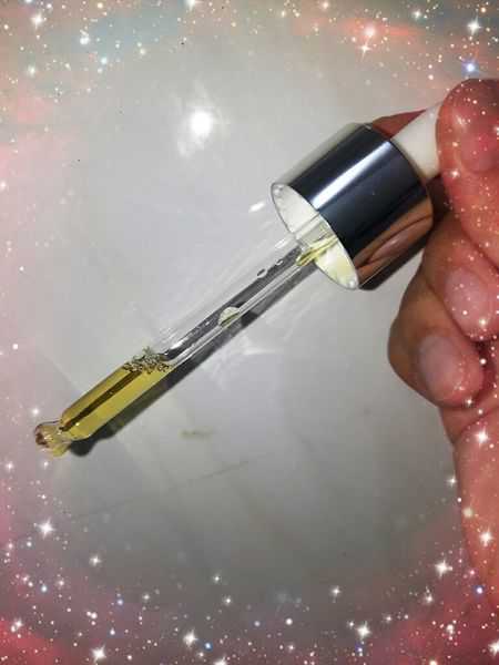 鑽美姬面皰粉刺油脂調理精華預防面皰粉刺