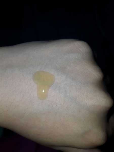 20160828_075757.jpg1396368011