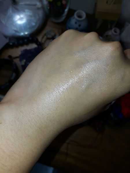 20160831_220147.jpg-561197278