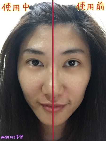 2016-09-02 15.27.18.jpg