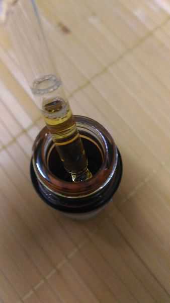 鑽美姬面皰粉刺油脂調理精華預防面皰粉刺