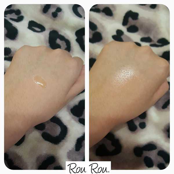 鑽美姬面皰粉刺油脂調理精華預防面皰粉刺