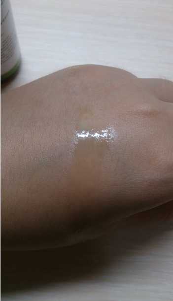 鑽美姬面皰粉刺油脂調理精華預防面皰粉刺