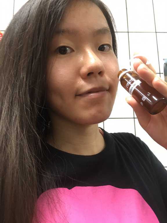 一定有酵檸檬酵素