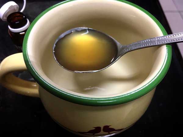 一定有酵檸檬酵素