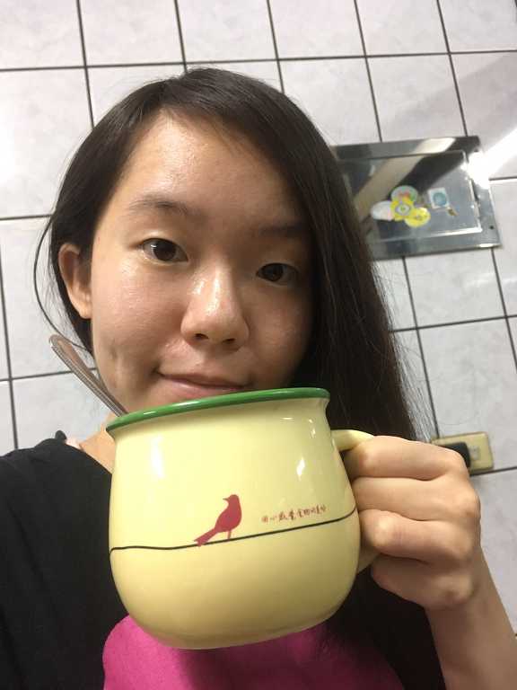 一定有酵檸檬酵素