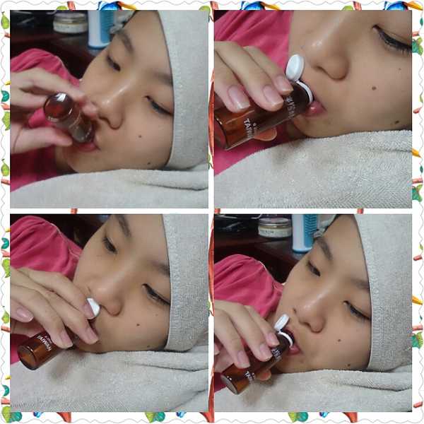 PhotoGrid_1475456340947.jpg - 105/08