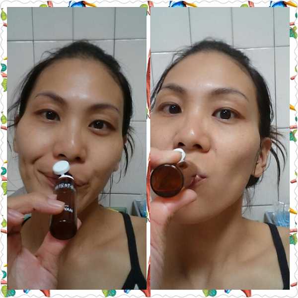 PhotoGrid_1475456357875.jpg - 105/08