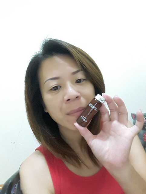 一定有酵檸檬酵素