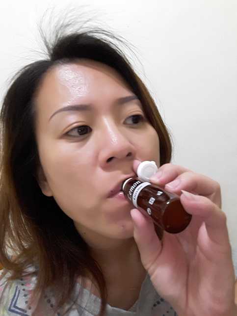 一定有酵檸檬酵素