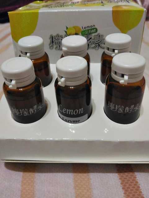 P_20161022_234952.jpg - 網誌圖