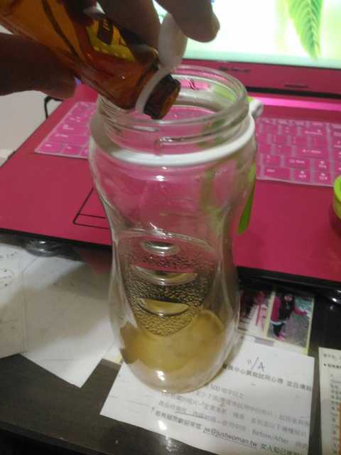 P_20161023_190225.jpg - 網誌圖