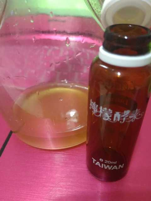 P_20161023_190315.jpg - 網誌圖