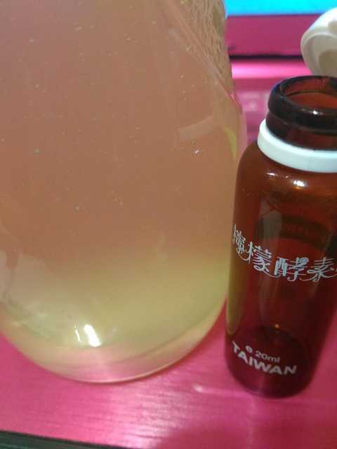 P_20161023_191036.jpg - 網誌圖