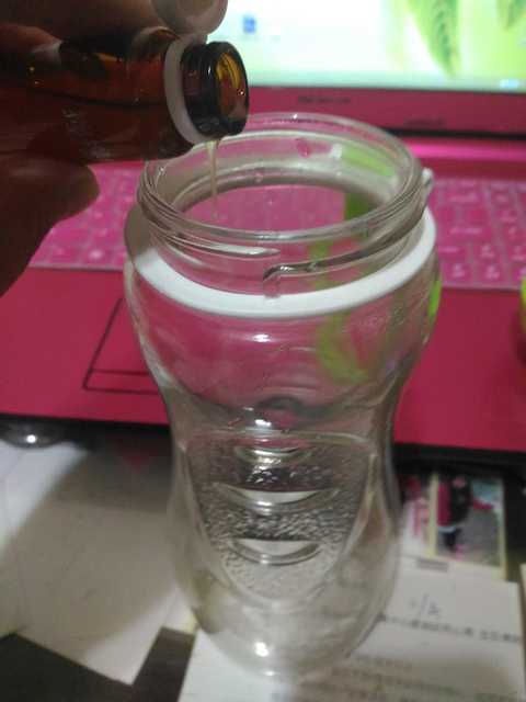 P_20161023_190207.jpg - 網誌圖