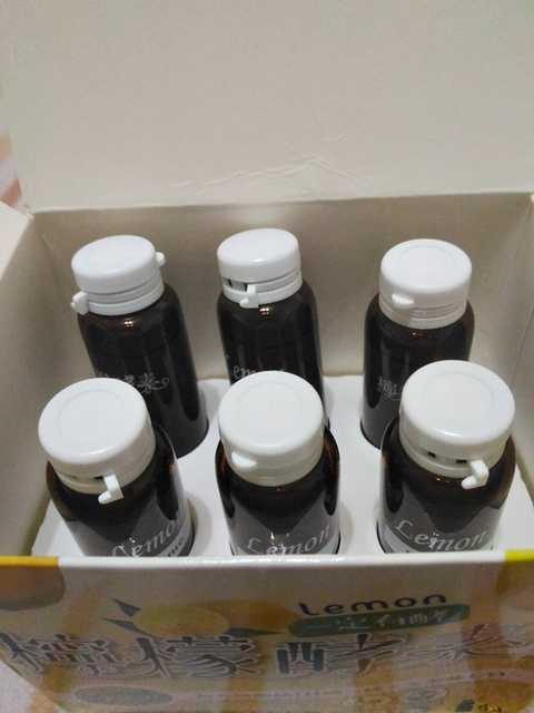 P_20161022_234649.jpg - 網誌圖