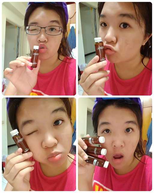 page.jpg - 網誌圖