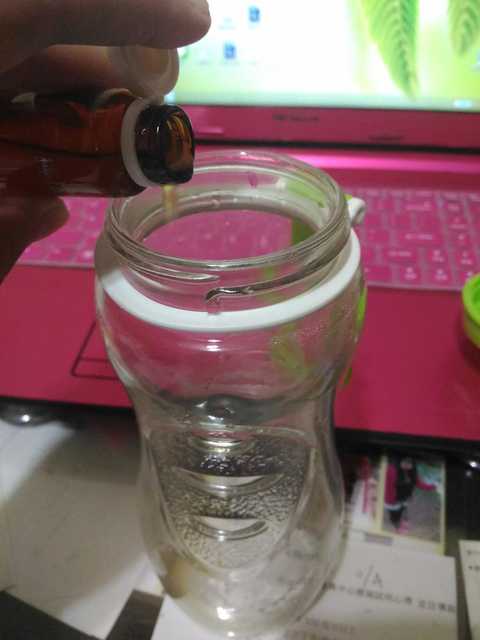 P_20161023_190212.jpg - 網誌圖