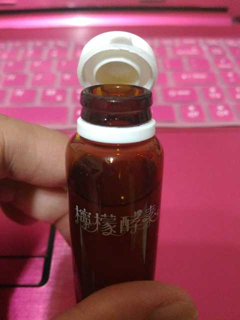 P_20161023_190020.jpg - 網誌圖