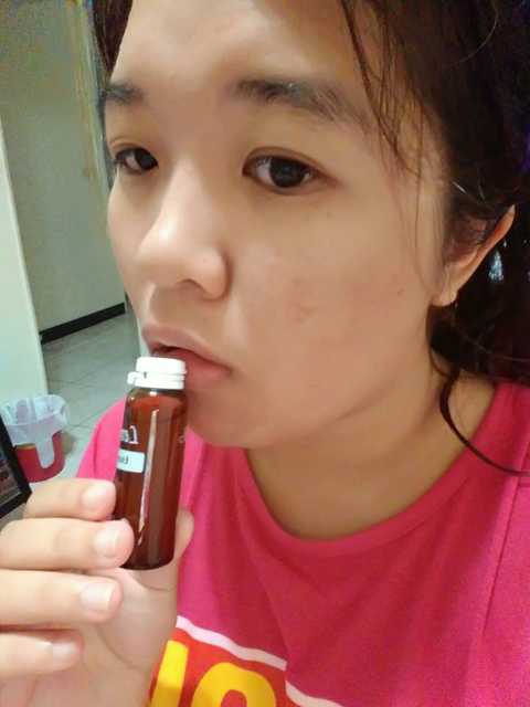 P_20161022_234808_1_BF_p.jpg - 網誌圖