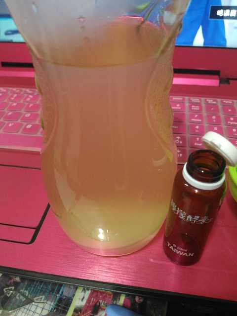 P_20161023_191042.jpg - 網誌圖