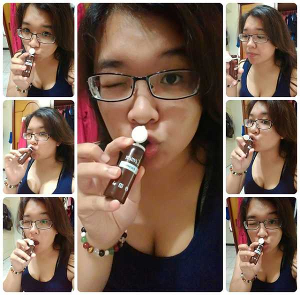 page0.jpg - 網誌圖