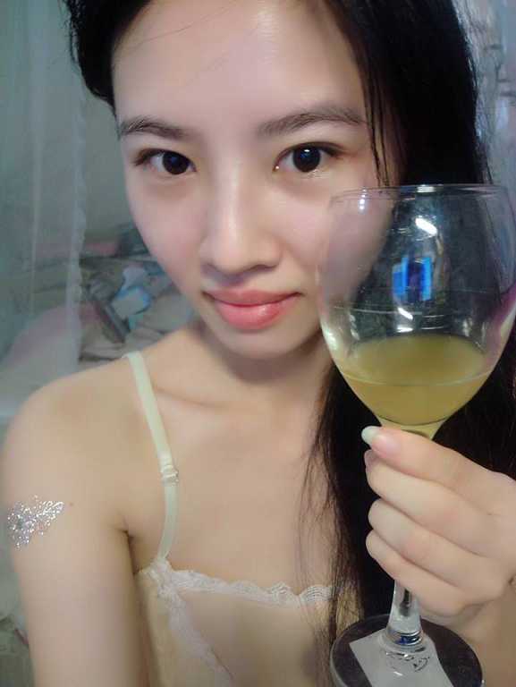 一定有酵檸檬酵素