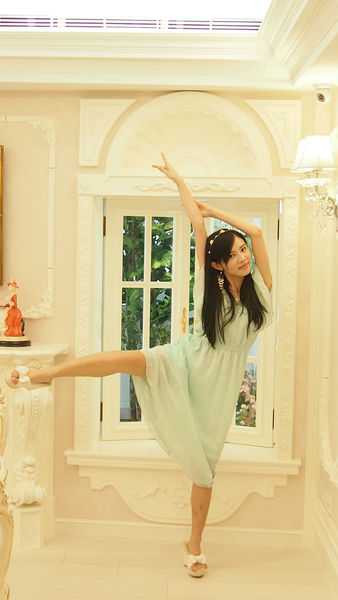 28696212021_c92e930106_k