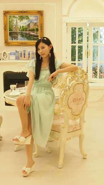 28773124425_99ac691cbc_k