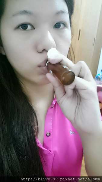 一定有酵檸檬酵素