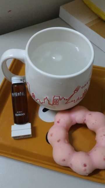 一定有酵檸檬酵素