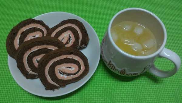 一定有酵檸檬酵素